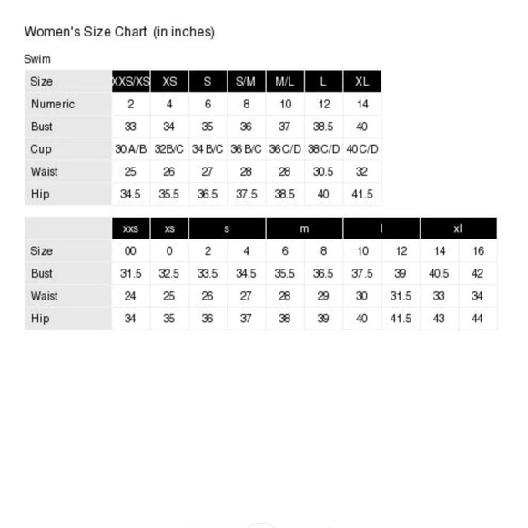 Trina Turk Ella Top, XS - Picture 9 of 9